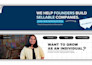 design linkedin ads, posts, carousels, and banners